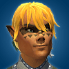 Maginus's Avatar