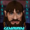 Casanunda's Avatar