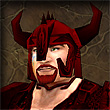 Thangor's Avatar