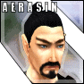 Aerasin's Avatar