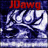 JDawgg's Avatar