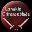 lunakin's Avatar