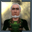 Bitton's Avatar