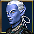 Riklaunim's Avatar