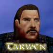 Tarwen's Avatar