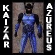 Kaizar74's Avatar