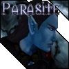 Parasite's Avatar