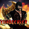 khaozerker's Avatar