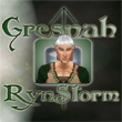 Gresnah's Avatar
