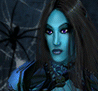 Veirna's Avatar