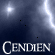 Cendien's Avatar