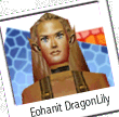 Eohanit's Avatar