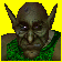 WarpedJester's Avatar