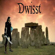 dwisst's Avatar